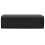 Mini UPS Battery Backup 24W 2200MAh Uninterruptibl 5