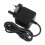 For 5 Power Supply PD 27W 5.1V 5A USB Type C Charg 2