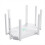 Wireless Router Booster Support AP Broadband WiFi 1