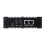 For CM4 NAS Mini Computer Multi-Functional Dual-Ch 5