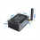 2.4G Hifi Wireless Audio Transmission Transceiver 5