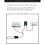 Mini UPS Battery Backup 24W 2200MAh Uninterruptibl 2