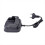 C-51 Battery Charger Desktop Charging Dock for UV- 6