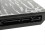 500GB Hard Drive Disk for 360 Slim Game Console In 3