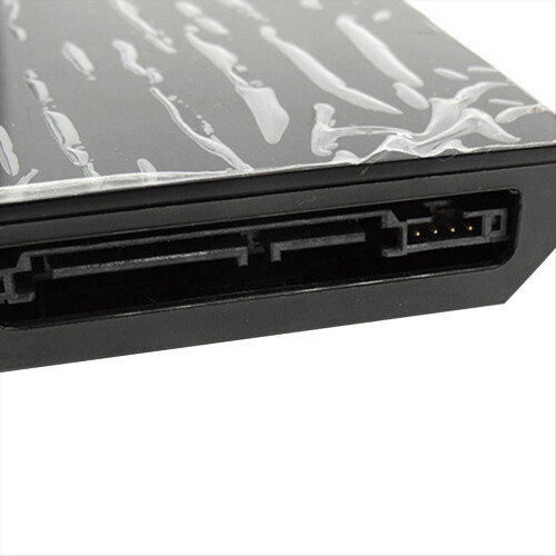 500GB Hard Drive Disk for 360 Slim Game Console In 2