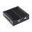For CM4 NAS Mini Computer Multi-Functional Dual-Ch 4