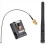 WiFi Bluetooth Module Kit ESP32 Serial to Webcam E 4
