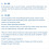 2.4G Hifi Wireless Audio Transmission Transceiver 11