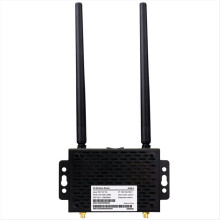 4G Industrial CPE Wifi Wireless Router Sim Card Sl