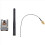 WiFi Bluetooth Module Kit ESP32 Serial to Webcam E 3