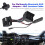 Car Radio Audio Music Device Bluetooth 5.0 Handsfr 4