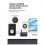 HIFI 5.4 Bluetooth Receiver Digital to Analog Remo 3