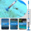Cordless Rechargeable Pool Vacuum, Handheld Clean 5
