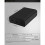 Mini UPS Battery Backup 24W 2200MAh Uninterruptibl 8