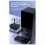 HIFI 5.4 Bluetooth Receiver Digital to Analog Remo 10