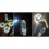 DC 24V LED Light Strip Power Supply Low Voltage Ad 5