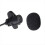 Car Radio Audio Music Device Bluetooth 5.0 Handsfr 6