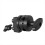 Multi-Functional Light Stand Mounting Adapter Heav 2