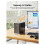 HDD Docking Station 5 Bay Personal Storage Hard D 6