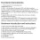 RV1106 Linux Development Board RISC-V Architecture 256MB Flash 100Mbps Ethernet Port Artificial Intelligence Board A 4