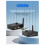 HIFI 5.4 Bluetooth Receiver Digital to Analog Remo 6