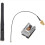 WiFi Bluetooth Module Kit ESP32 Serial to Webcam E 2
