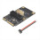 Mini PCIE to 19Pin 2Port USB3.0 Adapter Expansion 1