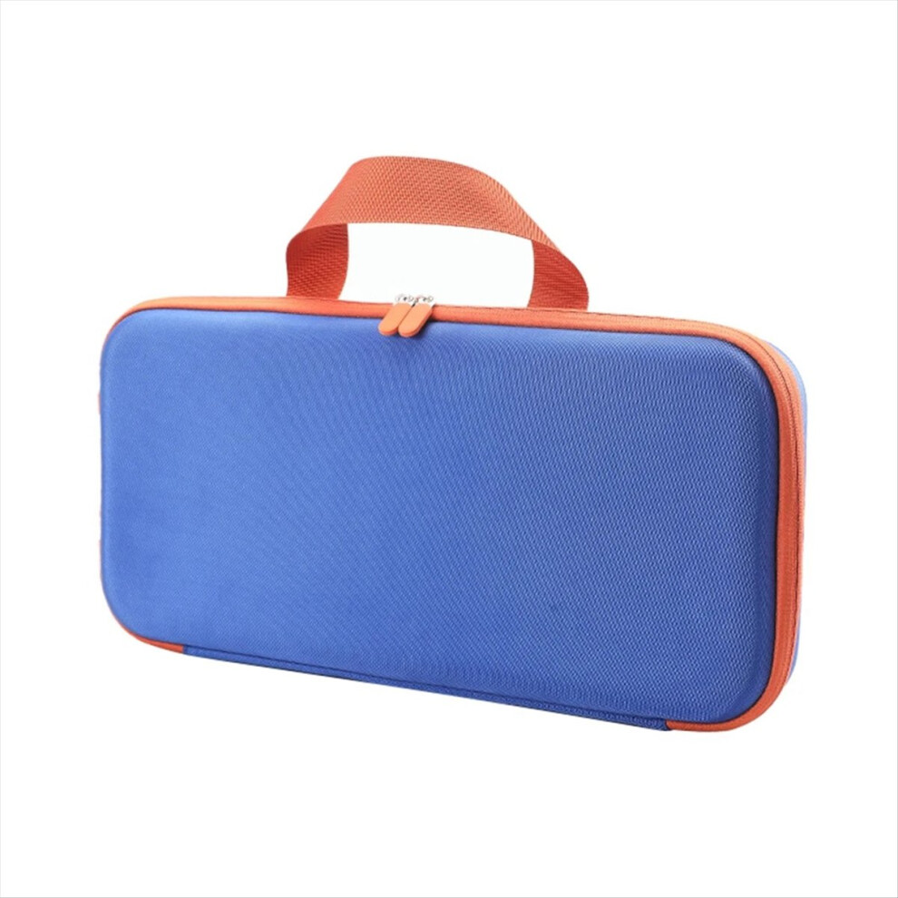 Kopinma Hair Straightener Storage Bag For Airstrait Ht01 D