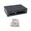 For R4 Aluminum Case Metal Shell for -R4 Developme 1