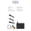 HIFI 5.4 Bluetooth Receiver Digital to Analog Remo 7