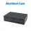 For R4 Aluminum Case Metal Shell for -R4 Developme 3