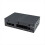 For R4 Aluminum Case Metal Shell for -R4 Developme 2