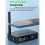 Bluetooth 5.3 Receive Transmitter Adapter HIFI Sou 4
