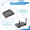 New LY18 HIFI Lossless Bluetooth Receiver Long Dis 7