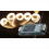 DC 24V LED Light Strip Power Supply Low Voltage Ad 4