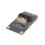 Mini PCIE to 19Pin 2Port USB3.0 Adapter Expansion 4