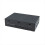 For R4 Aluminum Case Metal Shell for -R4 Developme 4