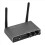 New LY18 HIFI Lossless Bluetooth Receiver Long Dis 4