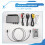 New LY18 HIFI Lossless Bluetooth Receiver Long Dis 8