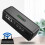 DC UPS Battery Backup 10400mAh 5V 9V 12V Output Un 3