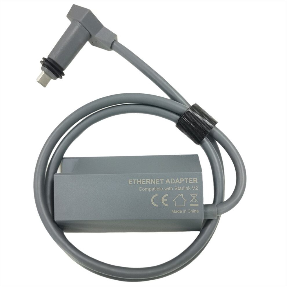 Gen2 Ethernet Adapter Hub Connects To High-Speed I 4851555473155