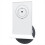 For Wall Mount Bracket Router Protection Support I 8