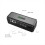 DC UPS Battery Backup 10400mAh 5V 9V 12V Output Un 6