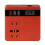 Power Inverter for 18V Battery Portable Modified S 1