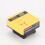 Multifunction Power Inverter DC18V to 220V Adapter 2