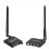Wireless Audio Transmitter and Receiver 50M 5.8G A 1