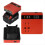 Power Inverter for 18V Battery Portable Modified S 2