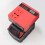 Power Inverter for 18V Battery Portable Modified S 7
