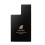 Mobile Phone Cooler Copper Graphene Sheet Tablet D 3