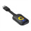 4K HD Phone Projector Wifi Wireless -Compatible Mi 3